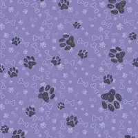 swatch image style