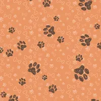 swatch image style