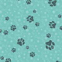 swatch image style