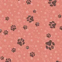 swatch image style