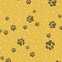 swatch image style