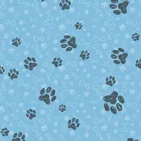 swatch image style