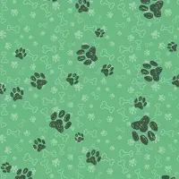 swatch image style