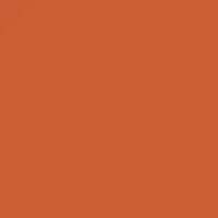 swatch image style