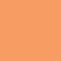 swatch image style
