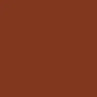 swatch image style