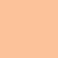 swatch image style