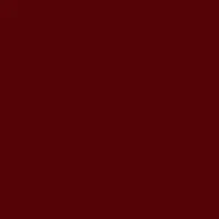 swatch image style