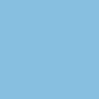 swatch image style