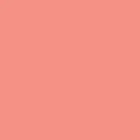 swatch image style