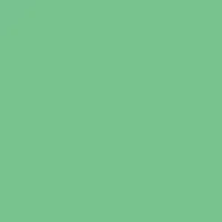 swatch image style