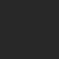 swatch image style