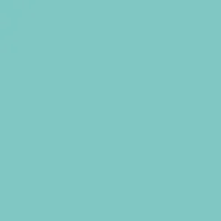swatch image style