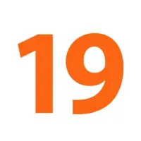 swatch image style