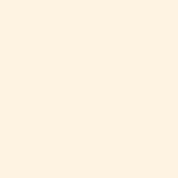 swatch image style