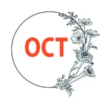 swatch image style
