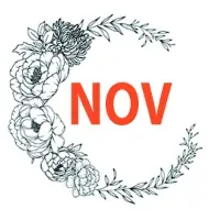 swatch image style