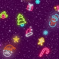 swatch image style