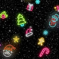 swatch image style