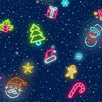 swatch image style