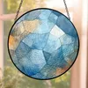 swatch image style