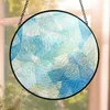 swatch image style