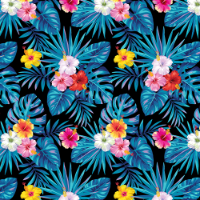 swatch image style