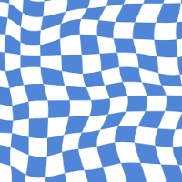 swatch image style