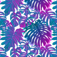 swatch image style