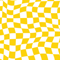 swatch image style