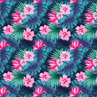 swatch image style