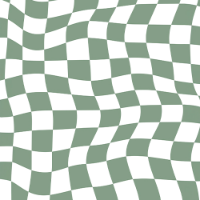 swatch image style