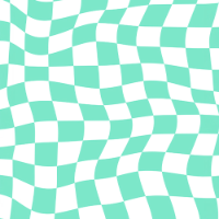 swatch image style
