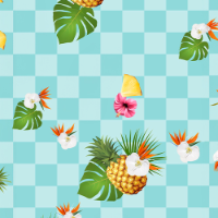 swatch image style