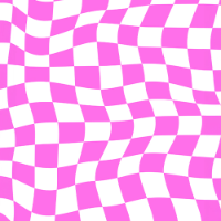swatch image style