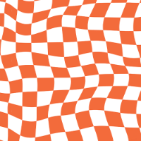 swatch image style