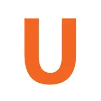 swatch image style