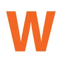 swatch image style