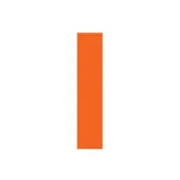 swatch image style