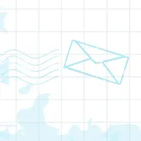 swatch image style