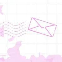 swatch image style