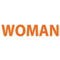 swatch image style