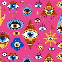 swatch image style