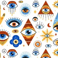 swatch image style
