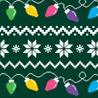 swatch image style