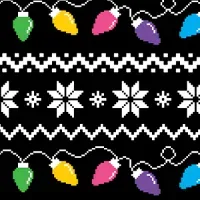 swatch image style