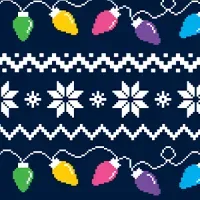 swatch image style