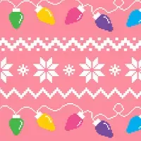 swatch image style