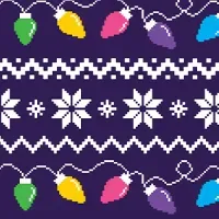 swatch image style