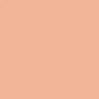swatch image style